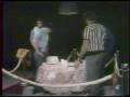 Big Chuck & Lil' John - Apr. 1997 Oldies Show