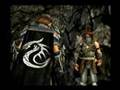 Prologue - Guild Wars Series