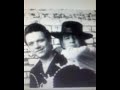 SRV - I\