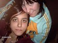 nuestra historia de 2  porta by aran