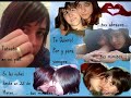 nuestra historia de 2  porta by aran
