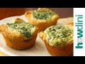 videos de How to make mini quiches