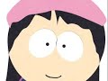 Stan and Wendy
