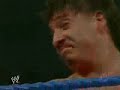 eddie-guerrero-best-moments.html
