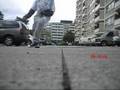 videos de Cwalk dedication for 08's