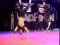 Mortal Kombat