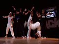 mortal kombat