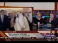 Jim Cramer on Morning Joe Discussing Card Check 6/3/09