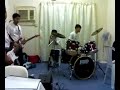 Stars Cover