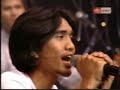 SO7 @ ANTV - melompat lebih tinggi