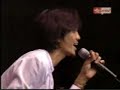 SO7 @ ANTV - melompat lebih tinggi