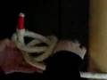 ����� �� ��� ahmed �� Tue Jan 3 2012 �� 07:11pm