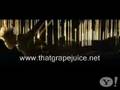Janet Jacson =P FEEDBACK   MUSIC VIDEO