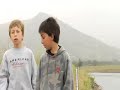 Waterski Slalom Competition Chile - Part 1
