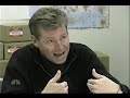 chris hansen - to catch an id thief 4a chris hansen - to catch an id thief 4a