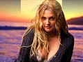 Drew Barrymore - Never Been Kissed - Drew Barrymore - Flixster Video