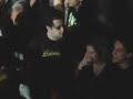 Suicidal Tendencies - You Can`t Bring Me Down / We Are Family @Circo Voador Suicidal Tendencies - You Can`t Bring Me Down / We Are Family @Circo Voador