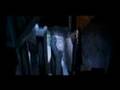 Frozen (Harry/Ginny) ..For CILLEXD