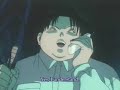 Killua-Savin Me