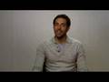  - MovieZen Video