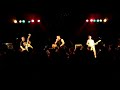 The Griswalds - Happy Hour The Griswalds - Happy Hour