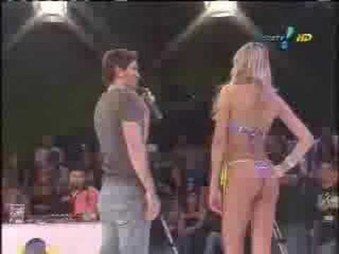 Imagem de Amostra do You Tube