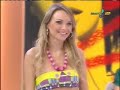 Enseada Moda Praia - Super Pop (Rede Tv) Parte 1 Enseada Moda Praia - Super Pop (Rede Tv) Parte 1