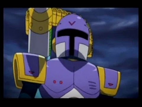 Vile - Time to be bad. Time to look like Boba Fett. Time to play through the game as Vile. This time the enemies have been switched around, the subtanks and heart t...