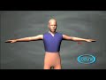 Video   Cooline�   Cooling Vests and Helmet Inserts