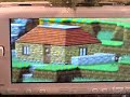 Landstalker for PSP