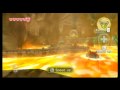 The Legend of Zela: Skyward Sword - Gameplay Video