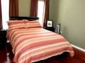 7501 S. Mascotte Tampa, FL 33616