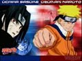 Naruto Ending-Ryuusei