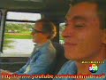 Pantanal - Captulo 33 - PARTE 6/9 Pantanal - Captulo 33 - PARTE 6/9