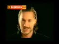Diego Torres_la ultima noche