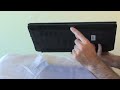 If you want a slim laptop with a Windows flavour, you could do a lot worse than check out my Acer Aspire Timeline 4810T Review. More reviews can be found on my YouTube Channel: www.youtube.com or at www.geekanoids.co.uk