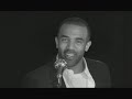 Officially Yours (official video) Officially Yours (official video)