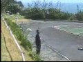 2008 Ultimate Open - Electric on-road Pro-Stock - Third A Final
