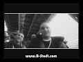 Fler - AggroBerlinA   2006  Aggro Berlin