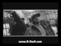 Fler Aggroberlina Official Music Video and Lyrics