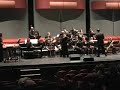 Urbandale High School Jazz Band Urbandale High School Jazz Band