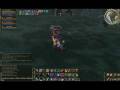 Lineage2 Kamael PvP Berserker, Soul Breaker