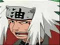 Naruto-Cartoon Heroes (Speedy Mix) Naruto-Cartoon Heroes (Speedy Mix)