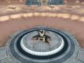 videos de My Small Spore Beast