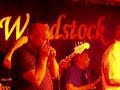JJ Band at woodstock blues 01 JJ Band at woodstock blues 01