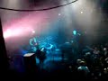 GUS - GUS Vilnius Live