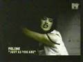 Assistir ao vídeo