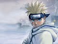 Hey There Hinata
