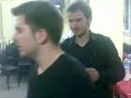 Sivas Zara Canova K�y� �zenteki Klibi