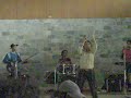 Deewane by Fuzon